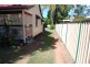 Laidley QLD 4341