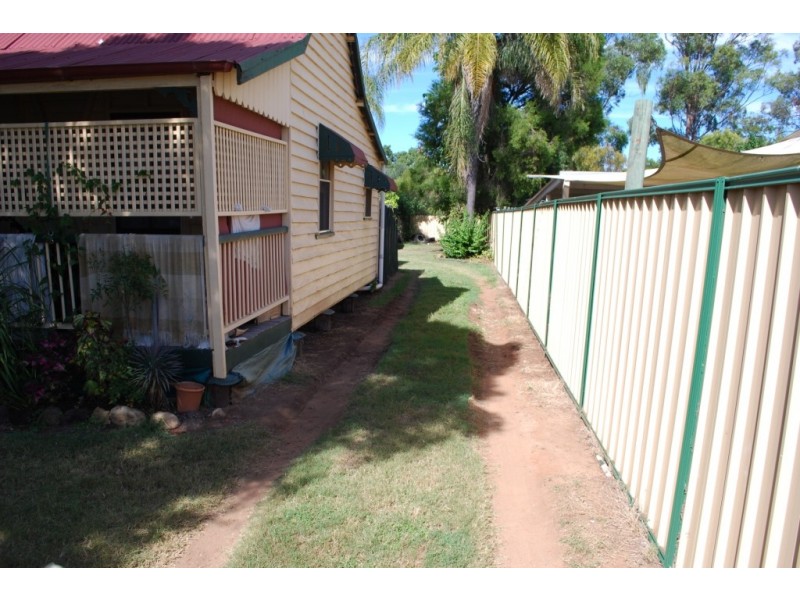 Laidley QLD 4341