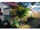 Laidley QLD 4341