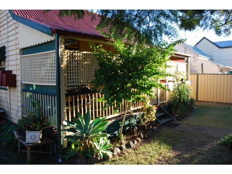 Laidley QLD 4341