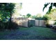 Laidley QLD 4341