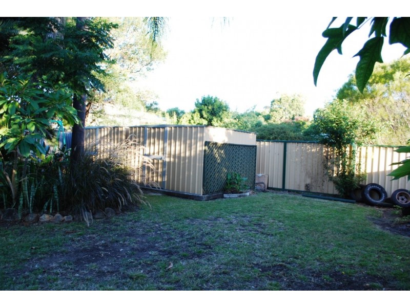 Laidley QLD 4341