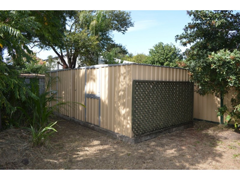 Laidley QLD 4341
