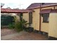 Laidley QLD 4341