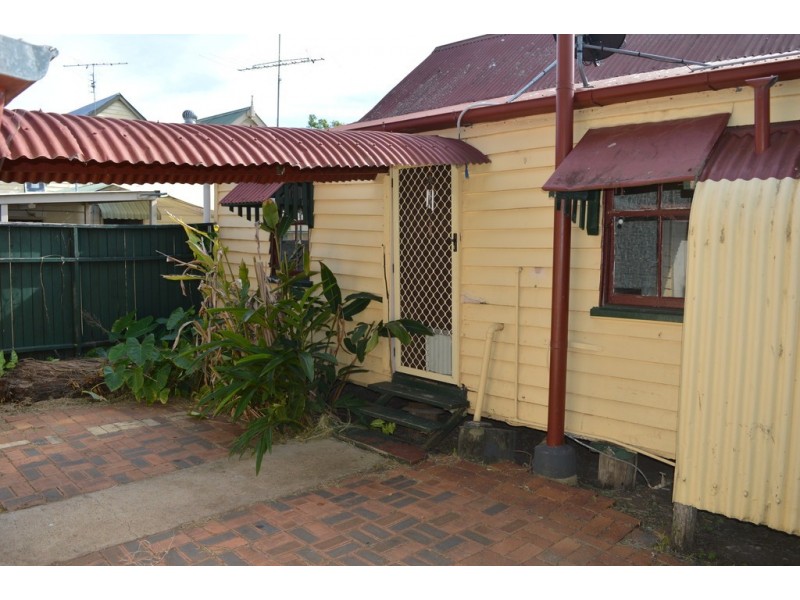 Laidley QLD 4341