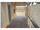 Laidley QLD 4341