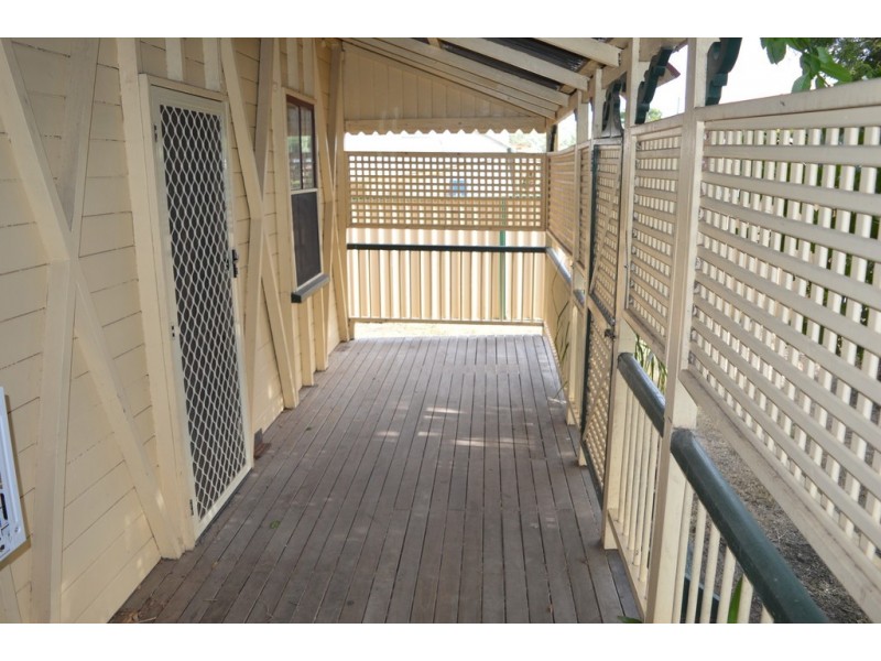 Laidley QLD 4341