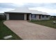 11 Cunningham Ave, Laidley QLD 4341