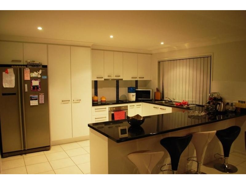 11 Cunningham Ave, Laidley QLD 4341