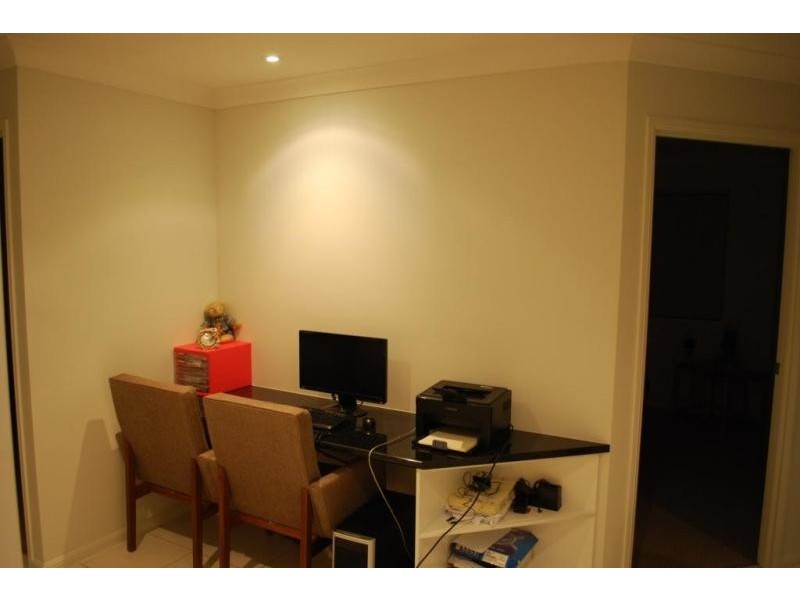 11 Cunningham Ave, Laidley QLD 4341