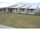 11 Cunningham Ave, Laidley QLD 4341