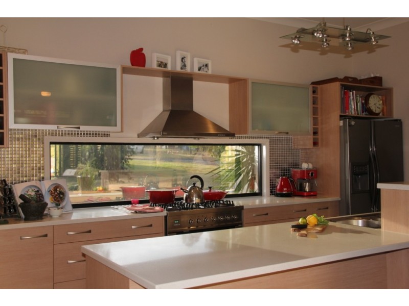 5 Stilt Court, Laidley Heights QLD 4341