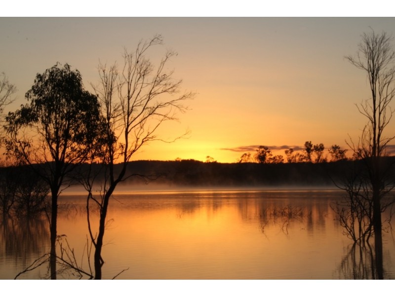 5 Stilt Court, Laidley Heights QLD 4341