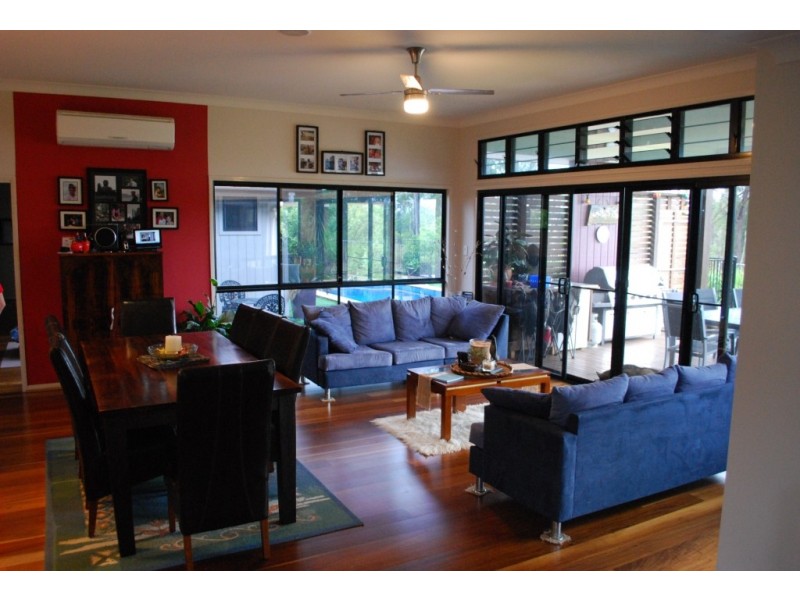 5 Stilt Court, Laidley Heights QLD 4341