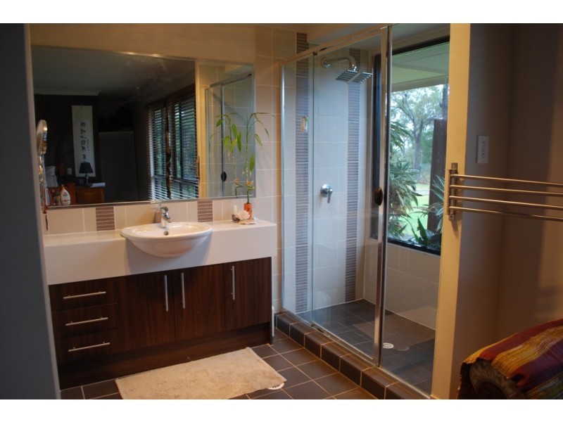 5 Stilt Court, Laidley Heights QLD 4341