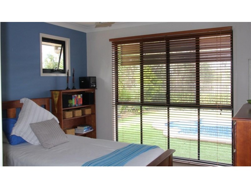 5 Stilt Court, Laidley Heights QLD 4341