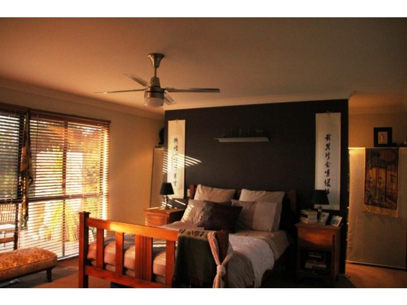 5 Stilt Court, Laidley Heights QLD 4341