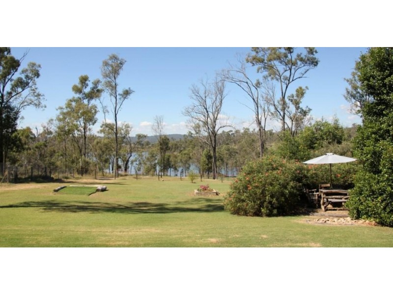 5 Stilt Court, Laidley Heights QLD 4341