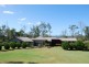 5 Stilt Court, Laidley Heights QLD 4341