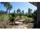 5 Stilt Court, Laidley Heights QLD 4341