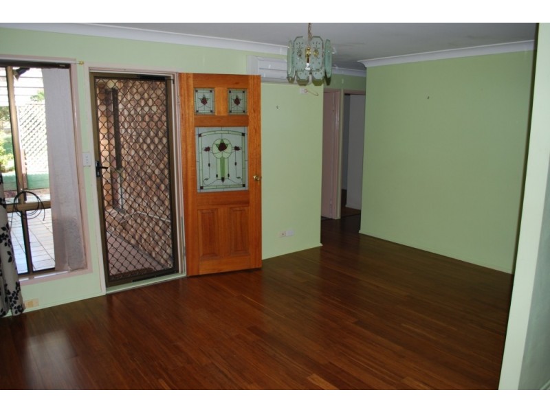 Kensington Grove QLD 4341