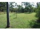 Kensington Grove QLD 4341