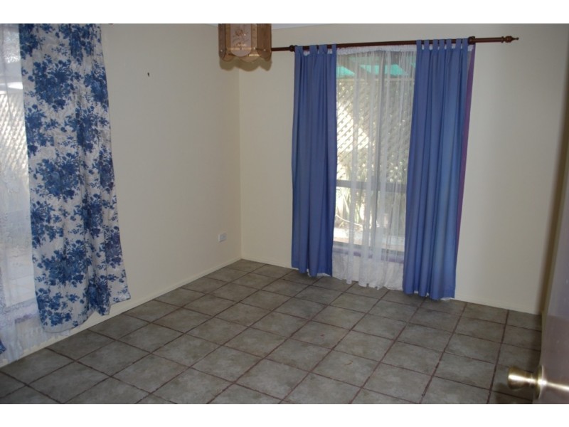 Kensington Grove QLD 4341