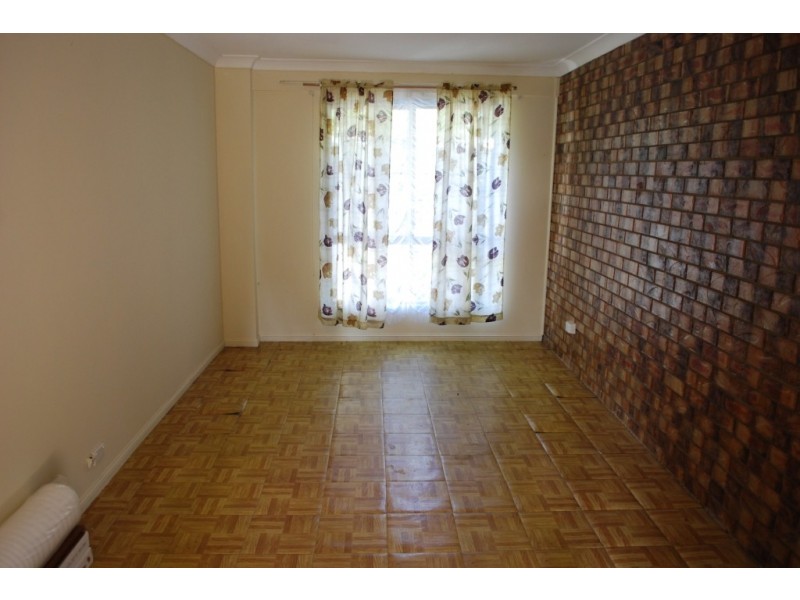 Kensington Grove QLD 4341