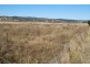 Lot 3/ Old Laidley – Forest Hill Road, Laidley North QLD 4341