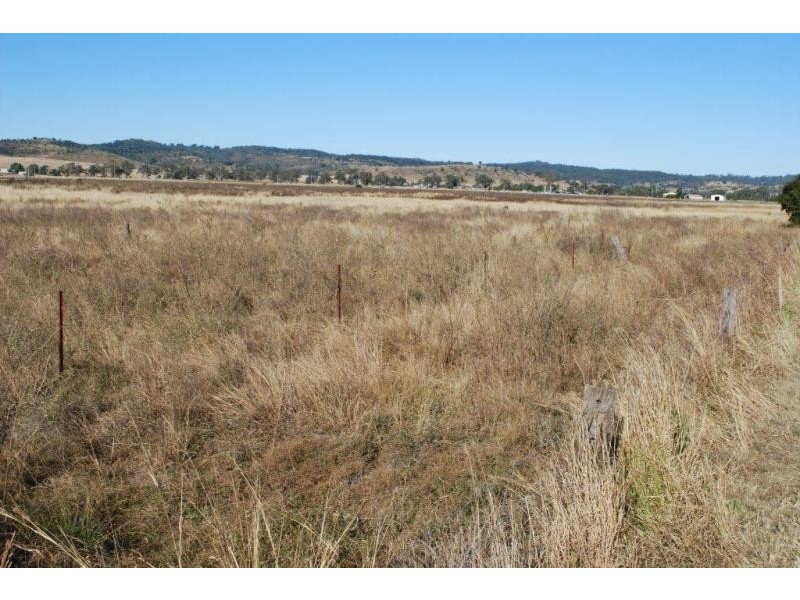 Lot 3/ Old Laidley – Forest Hill Road, Laidley North QLD 4341