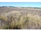 Lot 3/ Old Laidley – Forest Hill Road, Laidley North QLD 4341