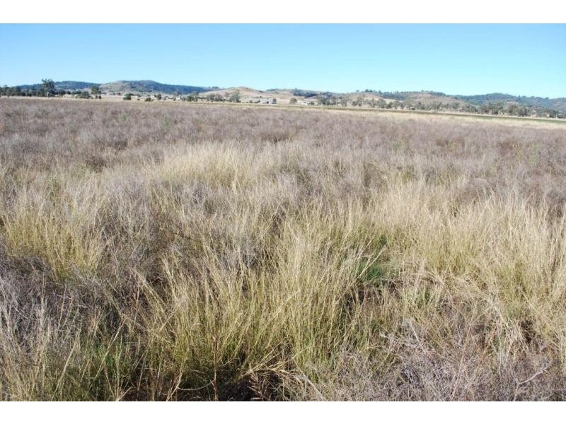 Lot 3/ Old Laidley – Forest Hill Road, Laidley North QLD 4341