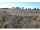 Lot 3/ Old Laidley – Forest Hill Road, Laidley North QLD 4341