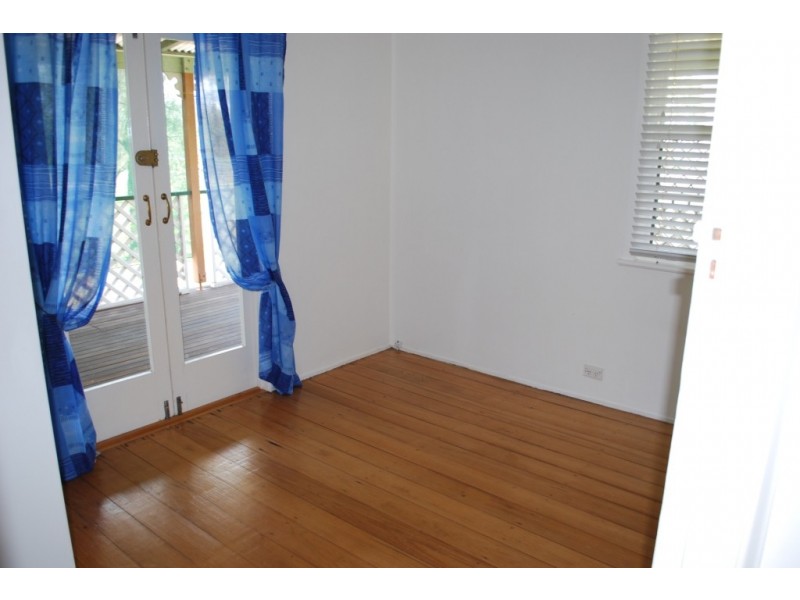 Regency Downs QLD 4341