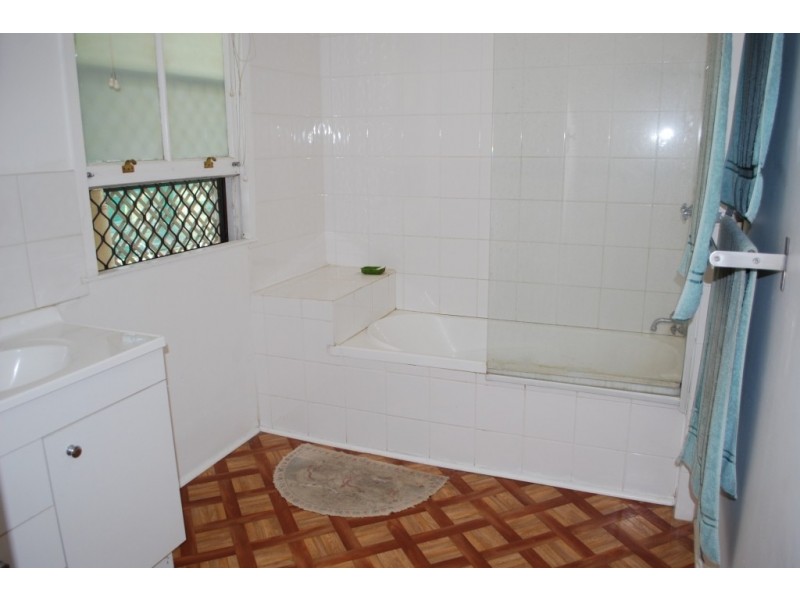 Regency Downs QLD 4341