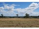 Lot 4 Hakea Court, Plainland QLD 4341