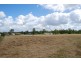 Lot 4 Hakea Court, Plainland QLD 4341