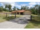 27 Bentley Drive, Regency Downs QLD 4341