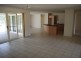 27 Bentley Drive, Regency Downs QLD 4341