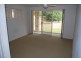 27 Bentley Drive, Regency Downs QLD 4341