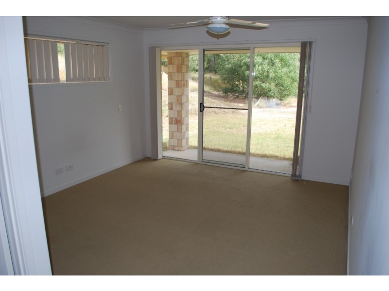 27 Bentley Drive, Regency Downs QLD 4341