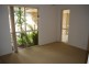 27 Bentley Drive, Regency Downs QLD 4341