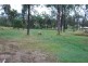 27 Bentley Drive, Regency Downs QLD 4341