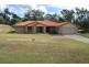 27 Bentley Drive, Regency Downs QLD 4341