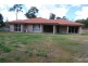 27 Bentley Drive, Regency Downs QLD 4341