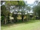 Thornton QLD 4341