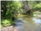 Thornton QLD 4341