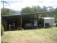 Thornton QLD 4341