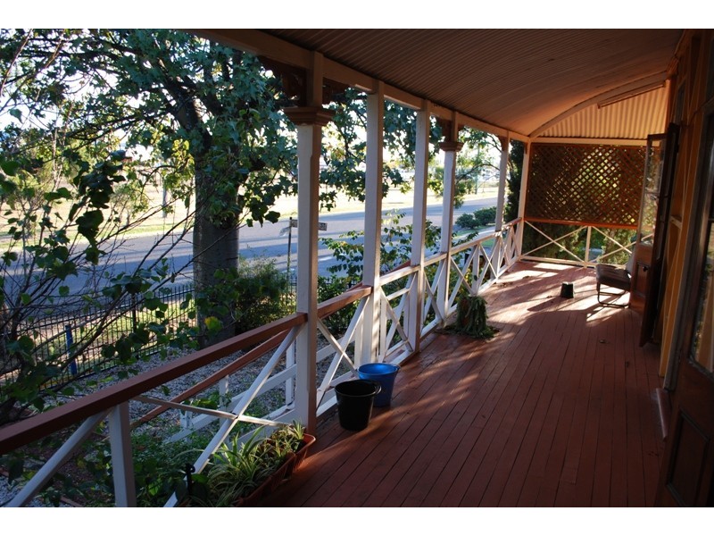 Laidley QLD 4341