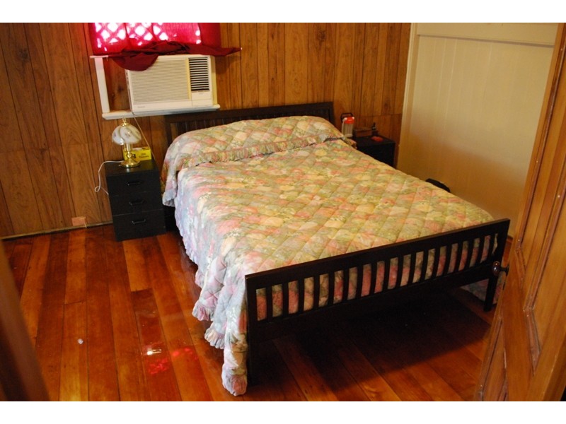 Laidley QLD 4341